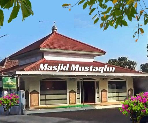 BUKA 24 JAM NoN STOP